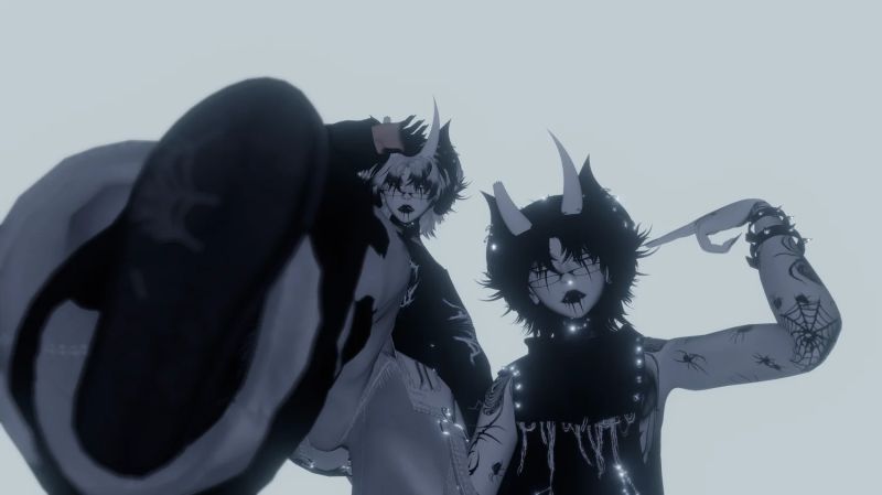 Pc Q Payhip - Elegant Desktop Colorful Pictures | Free Download