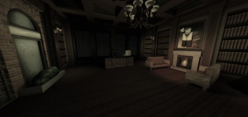 Jazz Bar Payhip - Premium Vintage Background Gallery - High Resolution