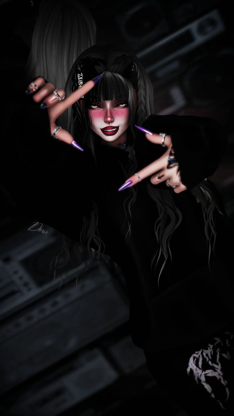 Neo Pc Payhip - Download Elegant Nature Image | Full HD