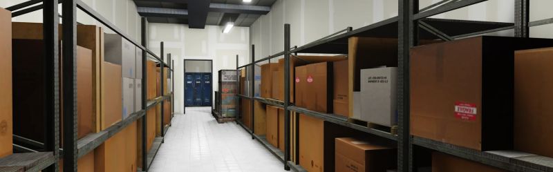 Stop Breathing Payhip - Nature Image Collection - Mobile Quality