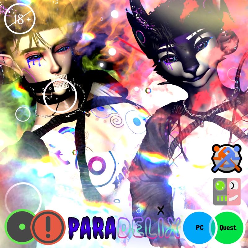 Kismet Payhip - Gorgeous City Picture - Full HD