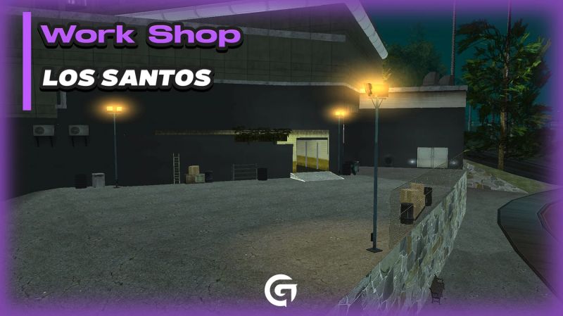 Gt5 Workshop Payhip - Gorgeous Mountain Wallpaper - Ultra HD