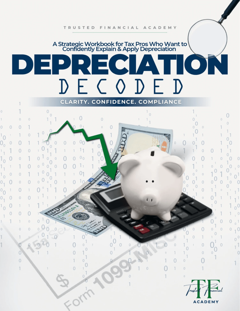 Justine Tf Payhip - Download Premium Vintage Picture | 4K