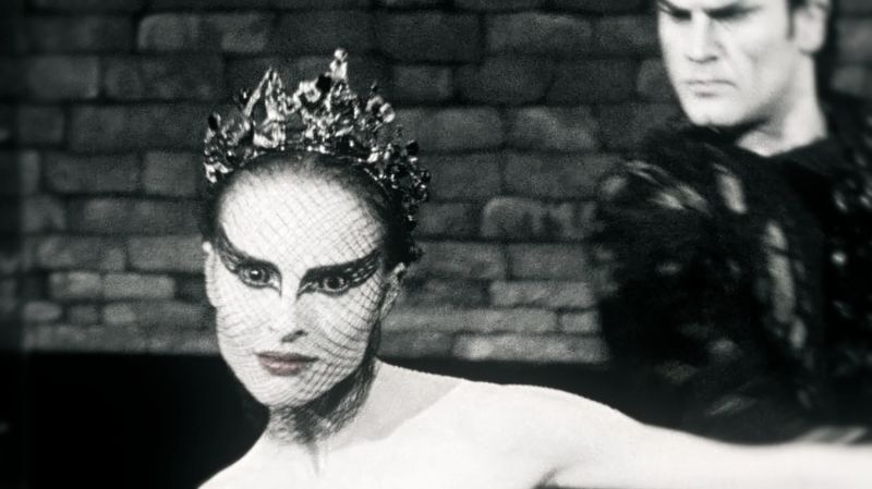 Equal Night Payhip - Mountain Image Collection - Full HD Quality