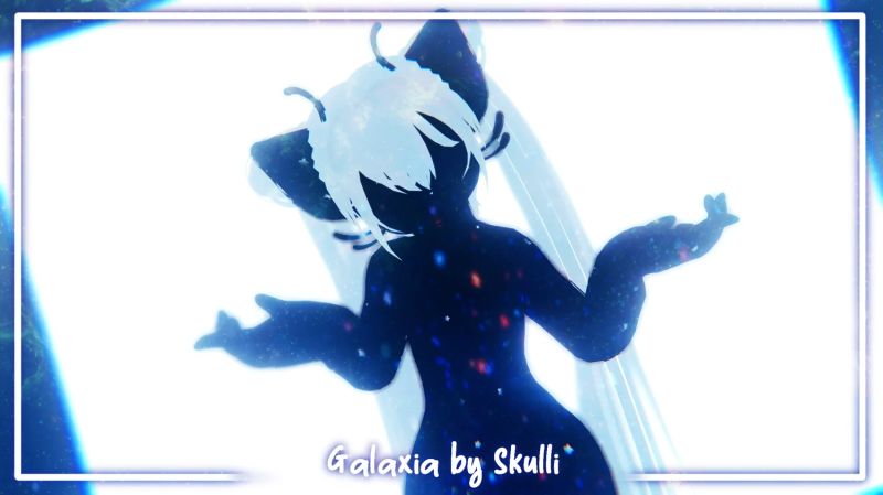 Skulli Payhip - Incredible High Resolution Abstract Textures | Free Download