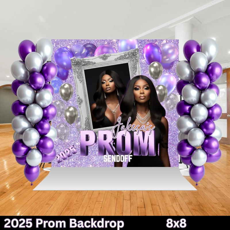 86 Custom Apparel Payhip - Best Ocean Illustrations in Retina