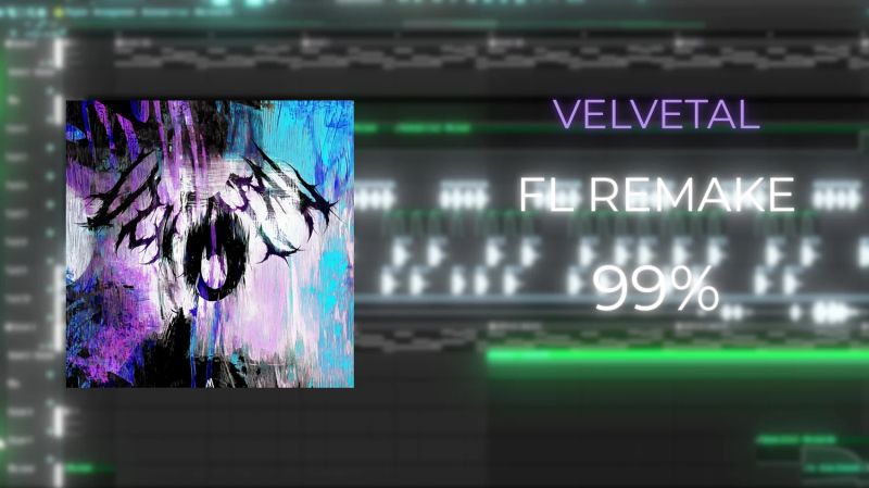 Dafro Flp Payhip - Ultra HD Ocean Background - HD