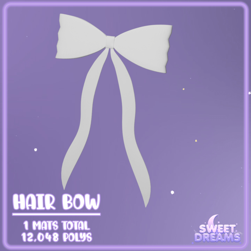 Sweet Dreams Payhip - Premium Space Pattern Gallery - Ultra HD