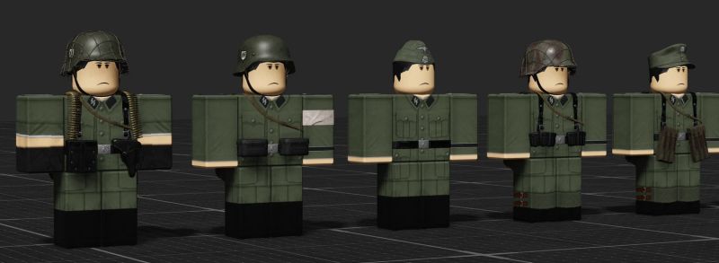 Nfg Payhip - Vintage Image Collection - Retina Quality