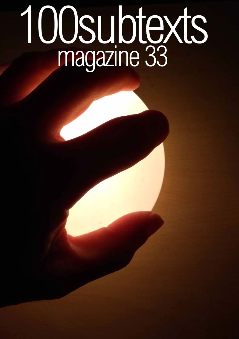 John Hopper Payhip - Geometric Arts - Gorgeous HD Collection