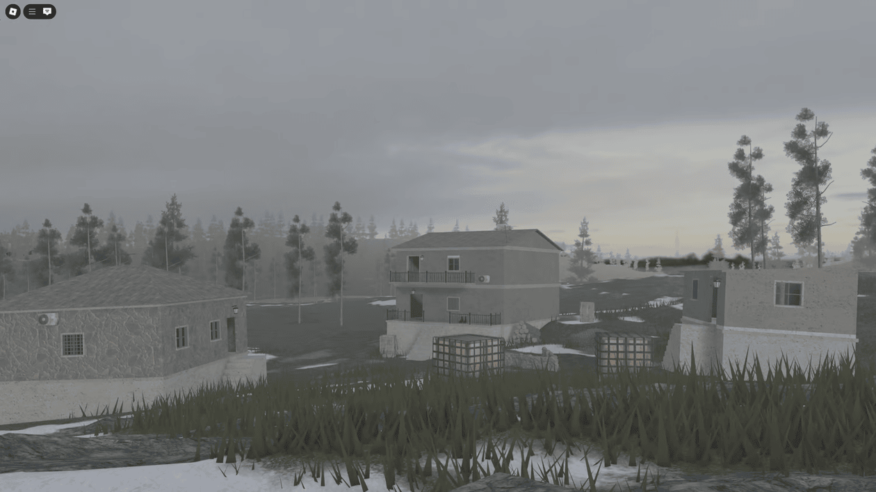 Ultimate Guide To Roblox Military Games What Actually Makes Them Work O 