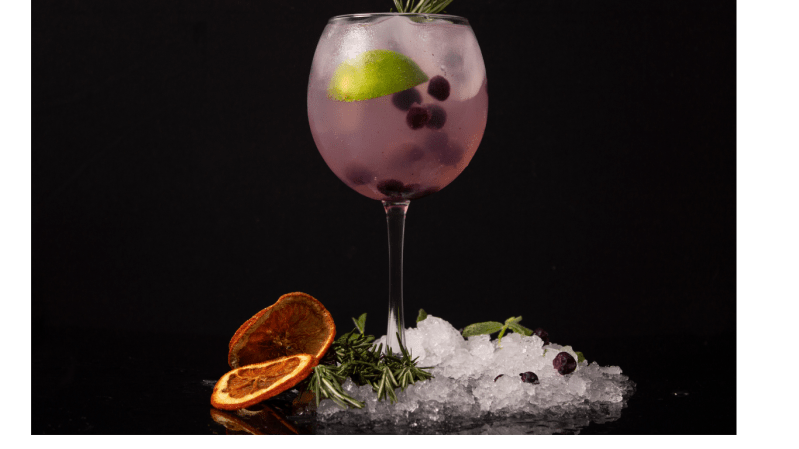 Ed Bar Payhip - Download Creative Nature Pattern | High Resolution