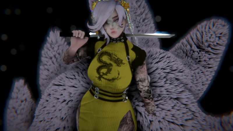 Pc Q Payhip - Mobile Landscape Designs for Desktop