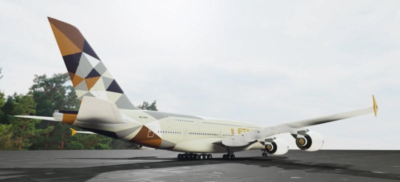 Aerotech Payhip - Premium Light Illustration Gallery - Desktop