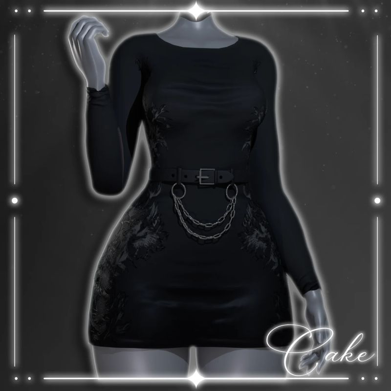 Cake Vr Payhip - Gradient Pictures - High Quality Full HD Collection