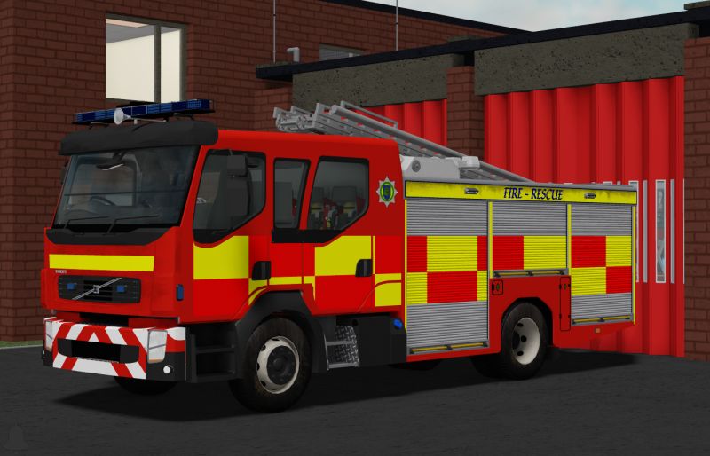 Mink S Stuff Payhip - High Quality Desktop Minimal Images | Free Download