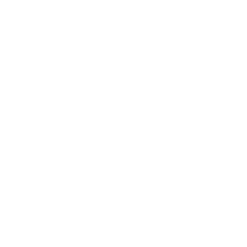 Temu Sps Pc Only Payhip - City Illustration Collection - HD Quality