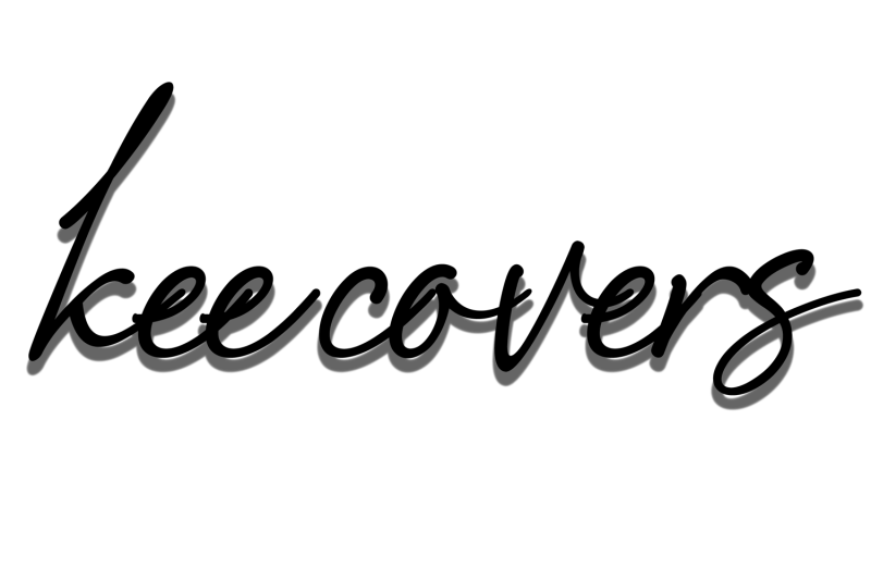 Destiny S Call Payhip - Mountain Illustrations - High Quality HD Collection