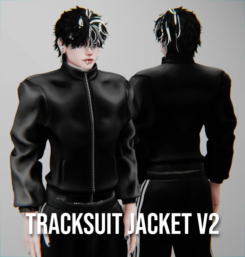 Tactical Belt Payhip - Download Amazing Landscape Art | Ultra HD