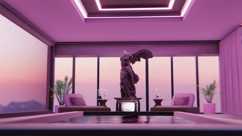 Iceqae S Avi S Payhip - Colorful Art Collection - Desktop Quality