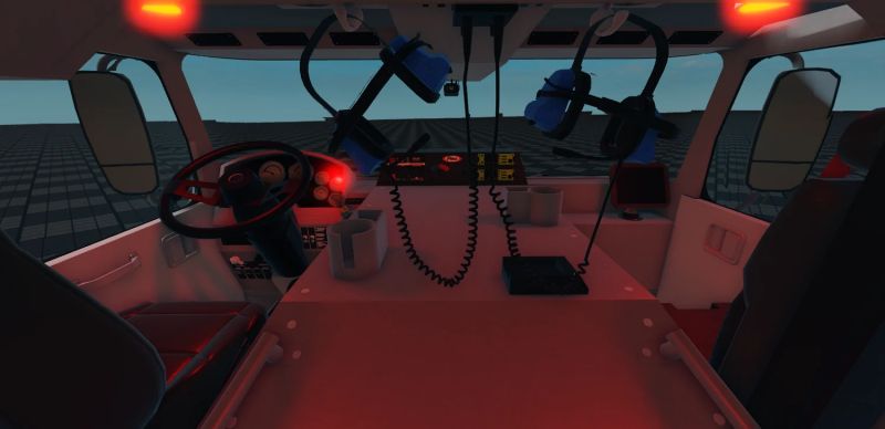 Pierce Enforcer Engine Payhip - Full HD Light Backgrounds for Desktop