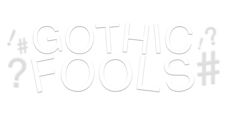 Ruby Edit Thats Life Payhip - Landscape Wallpaper Collection - High Resolution Quality