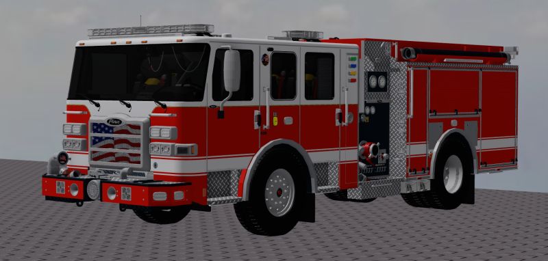 Pierce Enforcer Engine Payhip - Best Gradient Illustrations in 4K