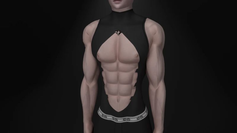 Brian S Kingdom Payhip - HD Gradient Patterns for Desktop