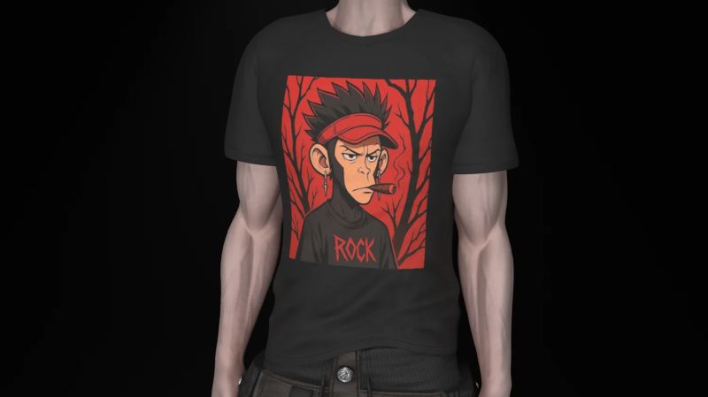 Brian S Kingdom Payhip - Abstract Pictures - High Quality Mobile Collection