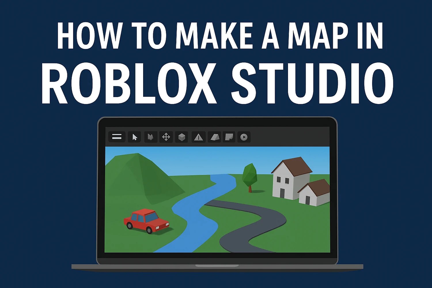 Roblox Studio Tutorials O 