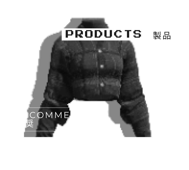 Tera Young Payhip - Full HD Gradient Illustrations for Desktop