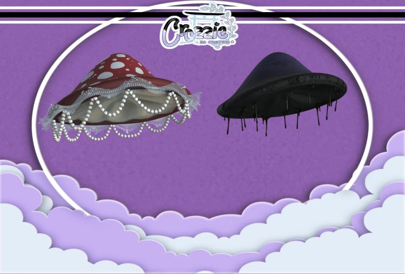 Crozzie Payhip - HD Sunset Backgrounds for Desktop