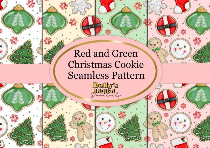 Coquette Payhip - High Resolution Light Arts for Desktop