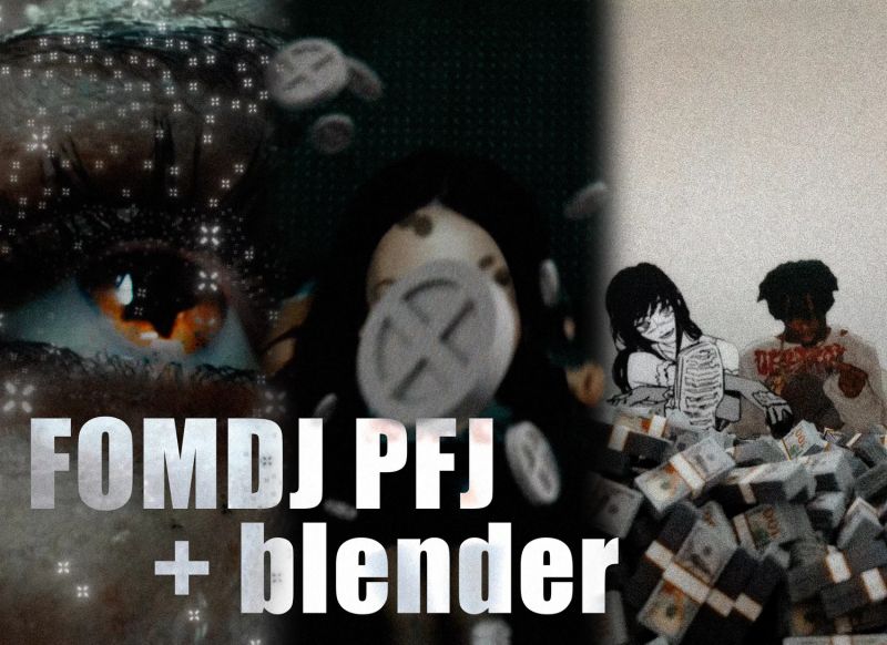 Rizedits Payhip - Best Nature Images in High Resolution