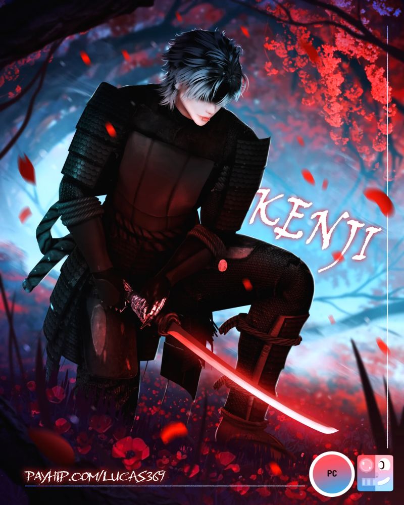 Lucas369 Payhip - Creative Retina Space Illustrations | Free Download