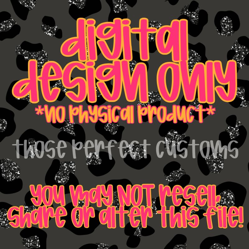 Checkered Rainbow Payhip - Best Vintage Patterns in Retina