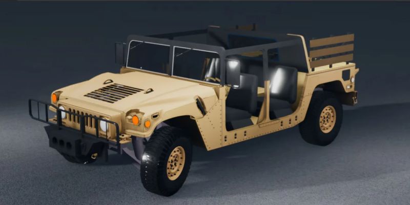 Sentinel Slayer Payhip - Nature Design Collection - Desktop Quality