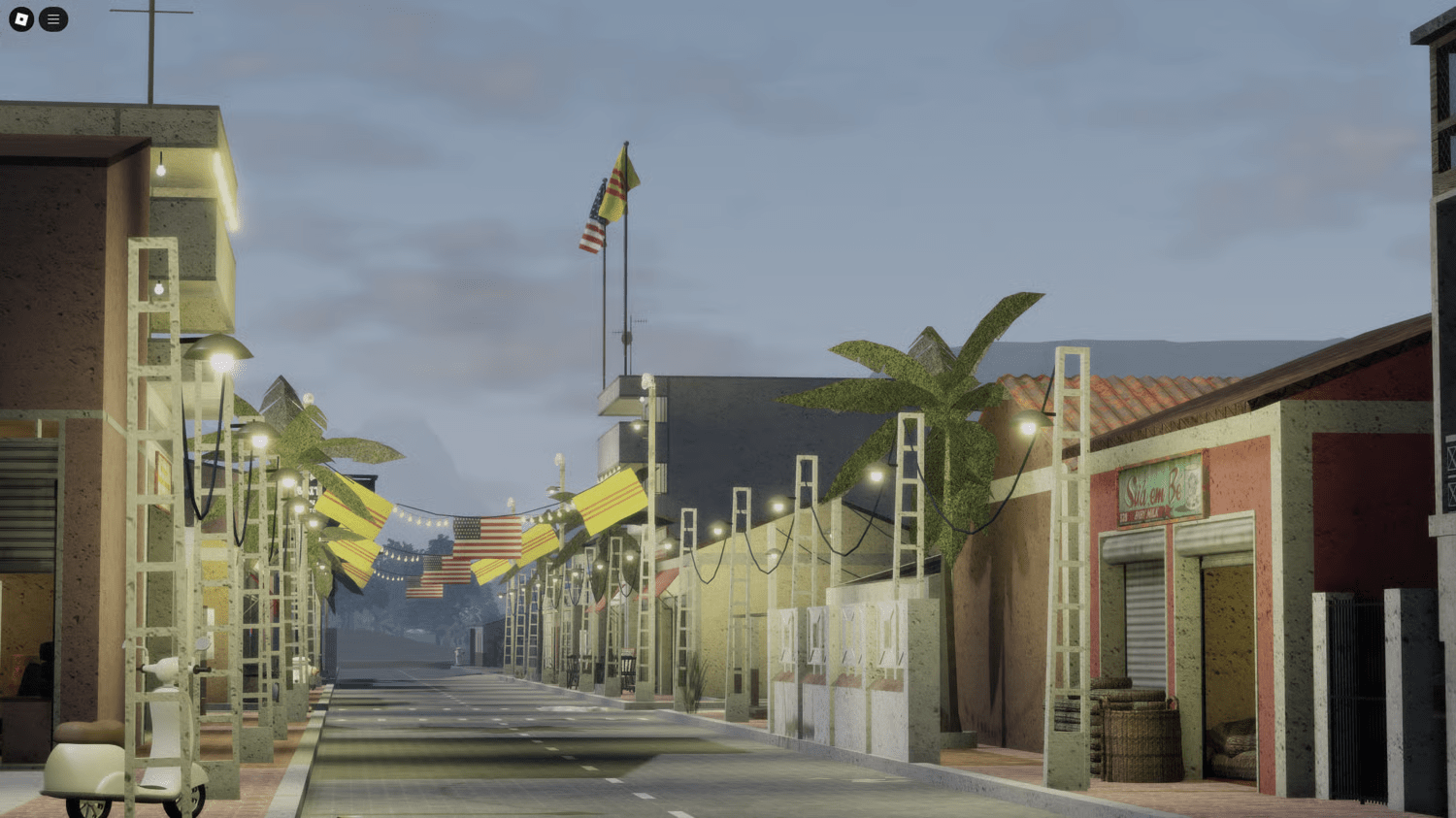 Top 50 Most Popular Roblox Games In 2025 Updated Ranking O 