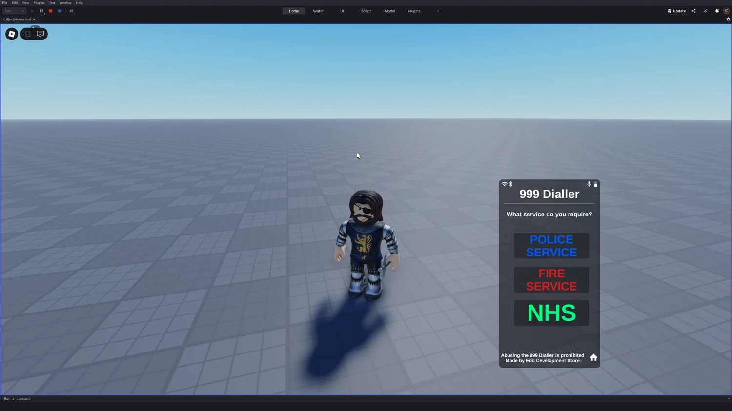 Roblox Marketplace Hub Roblox UI GUI Elements Payhip O 