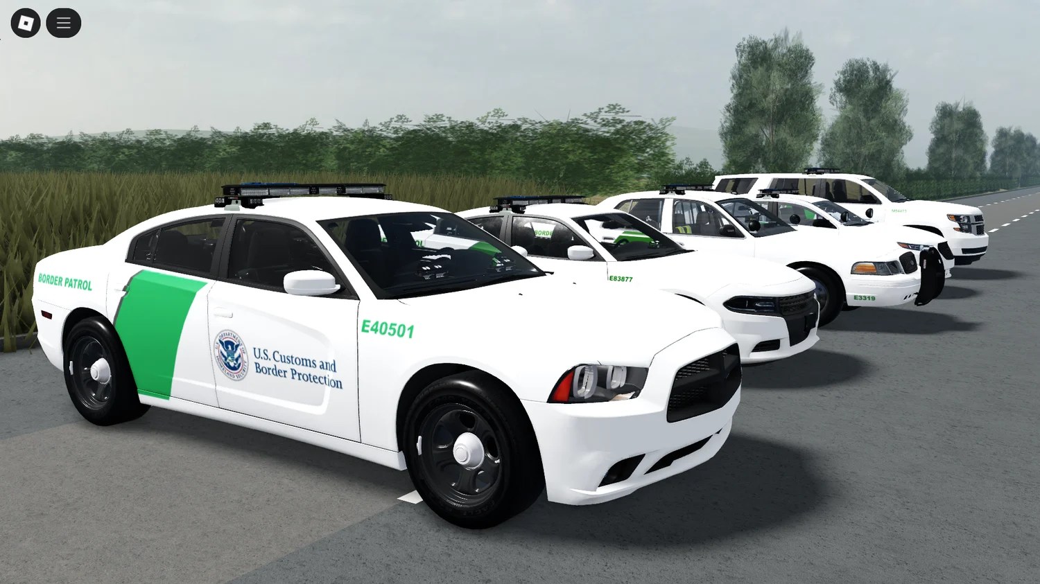 Roblox Marketplace Hub Roblox Vehicle Models Payhip O 
