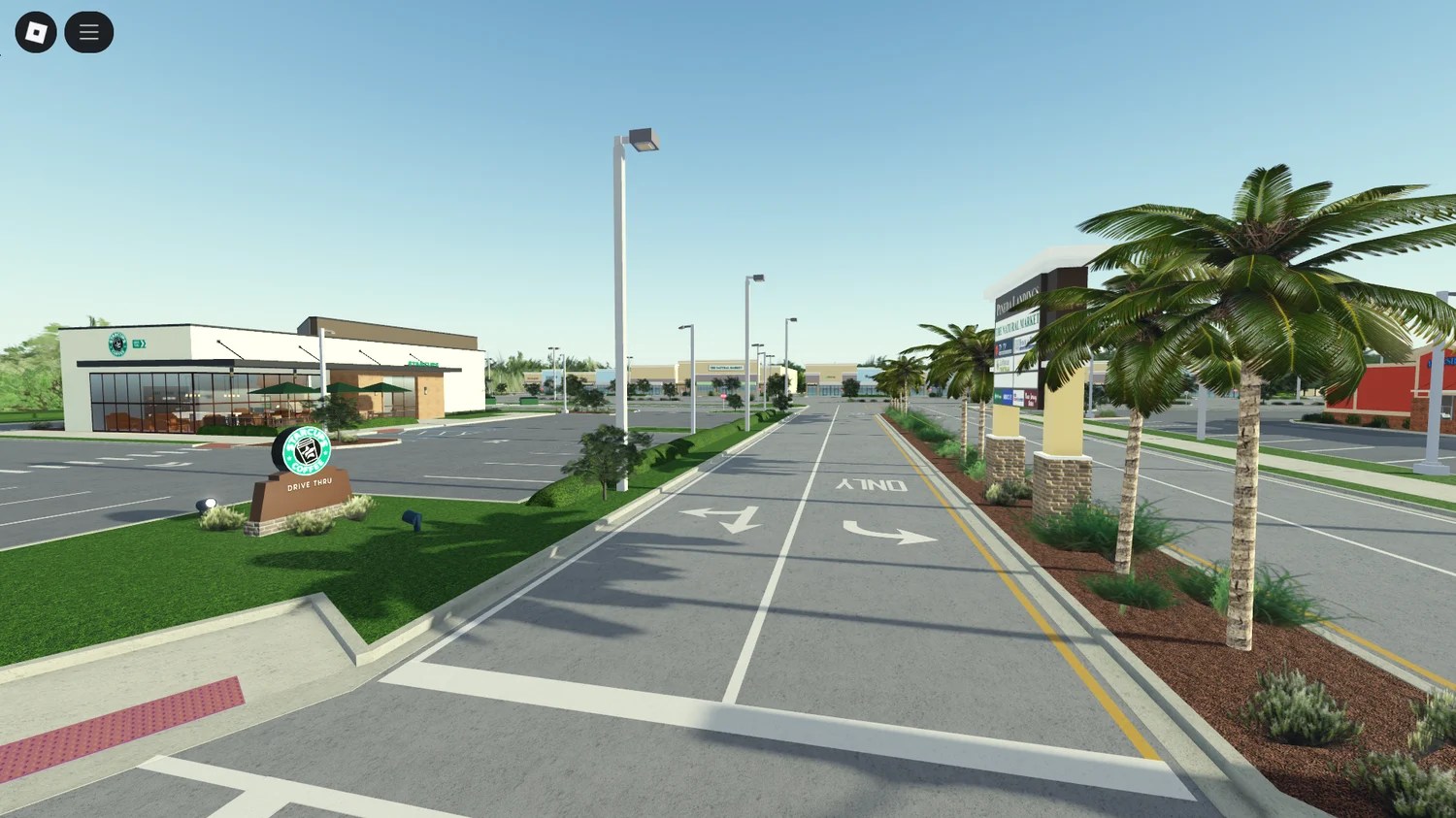 Roblox Asset Marketplace Payhip O 