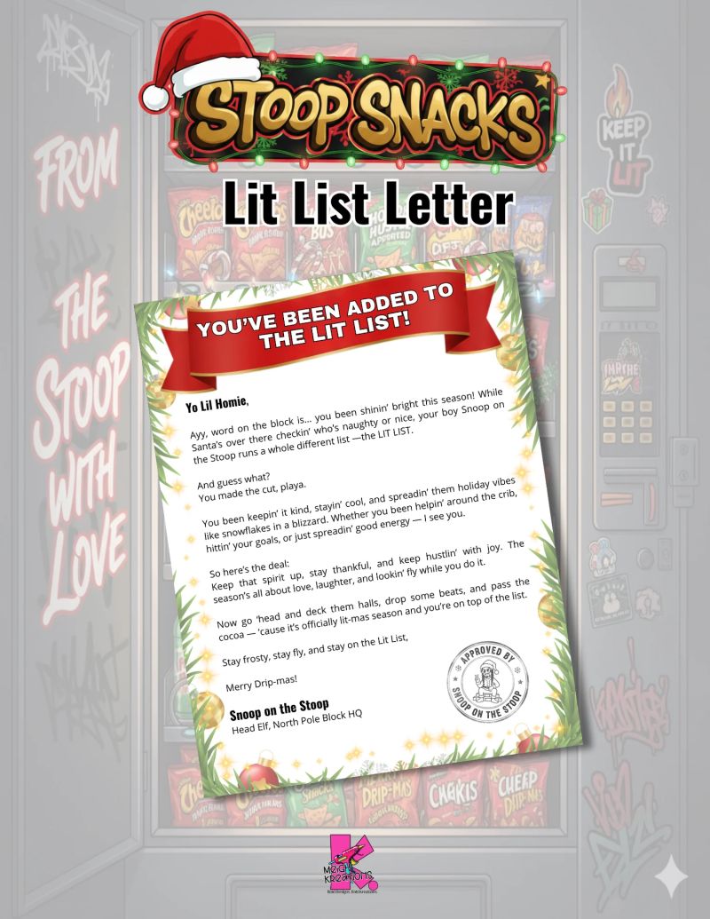 Stoop Payhip - Premium Space Texture Gallery - Desktop