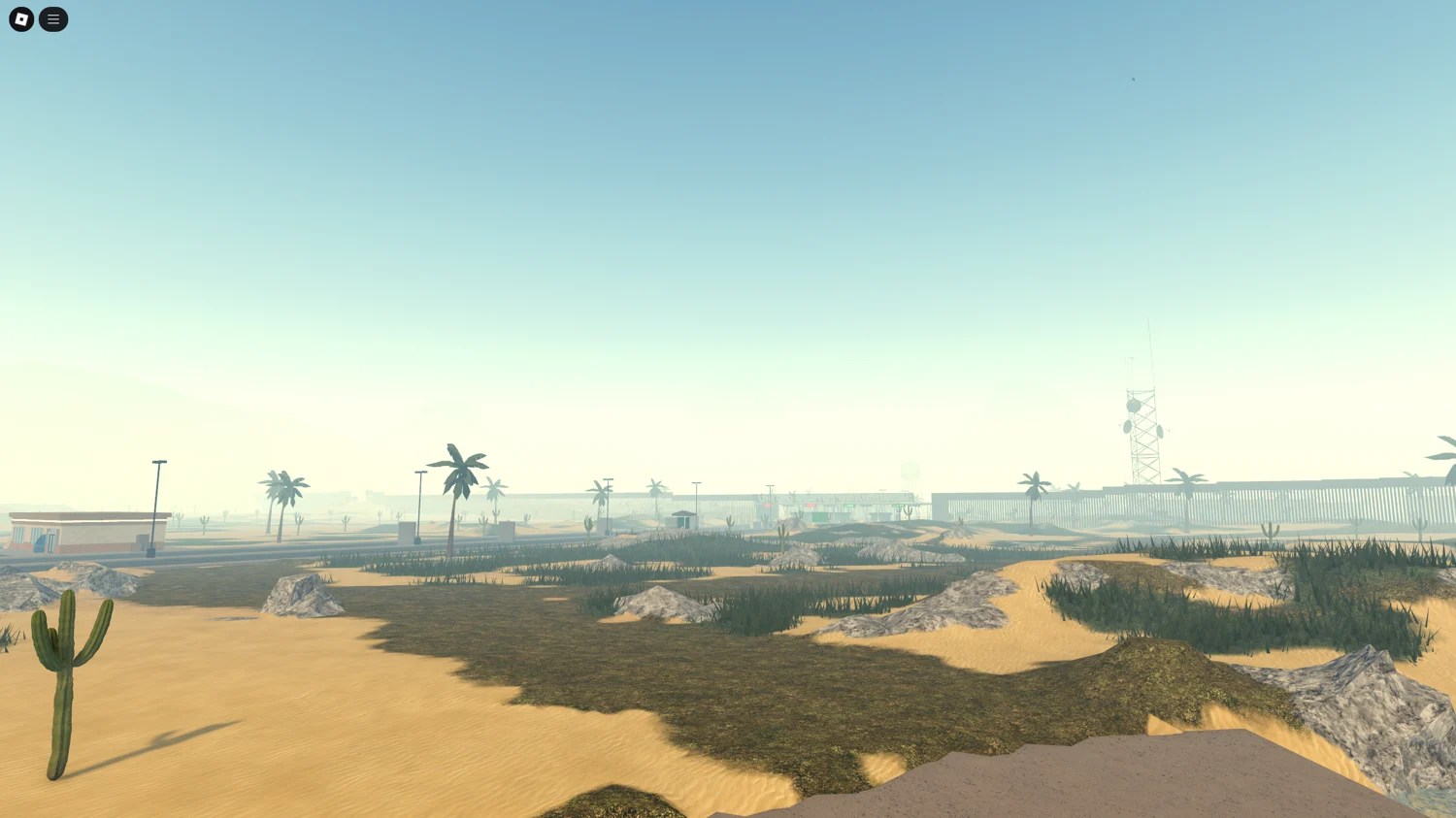 Roblox Voice Chat Missing In 2026 Why It Disappears Even After Working O 