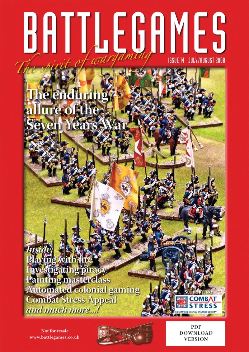 Battlegames Issue 9 Payhip - Download Modern Ocean Photo | High Resolution