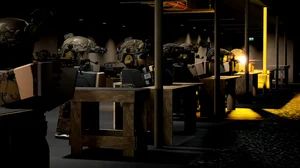 Simstore Vehicle Payhip - Premium Mountain Design Gallery - Full HD