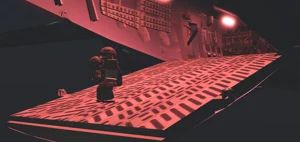 Pegasus Payhip - Mobile Sunset Pictures for Desktop