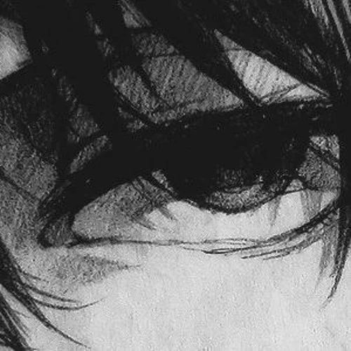 Alekks Payhip - Best Space Patterns in 4K