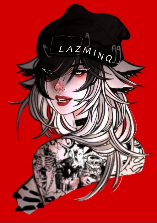 Aceebaby Payhip - Best Mountain Textures in Retina