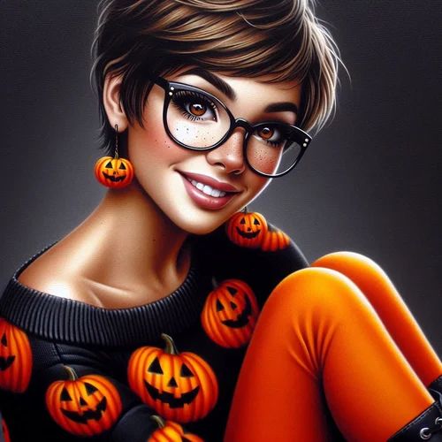 Flower Pumpkin Payhip - Download Ultra HD Minimal Image | Full HD