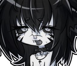 Bonez Com Payhip - Premium Gradient Design Gallery - 4K